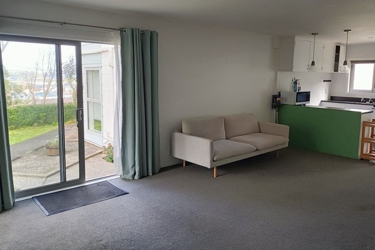 Photo of property in 70f3 Hataitai Road, Hataitai, Wellington, 6021