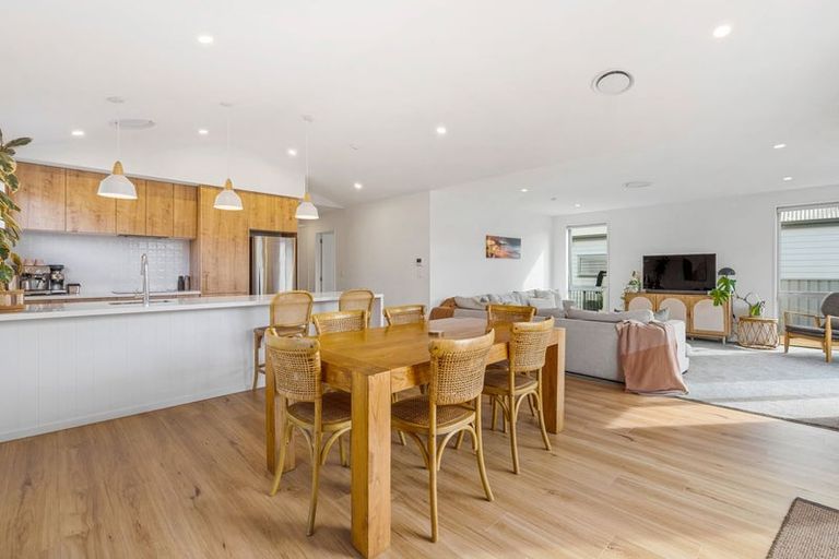 Photo of property in 8 Stables Lane, Mosgiel, 9092