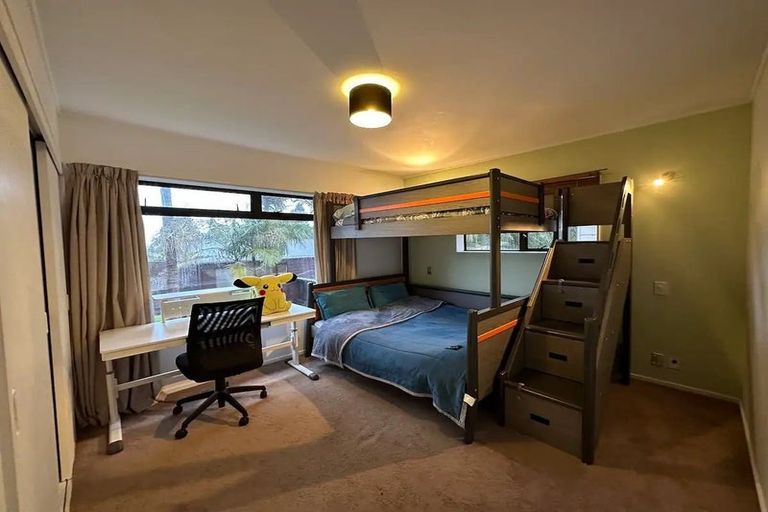 Photo of property in 21 Cochrane Avenue, Arkles Bay, Whangaparaoa, 0932