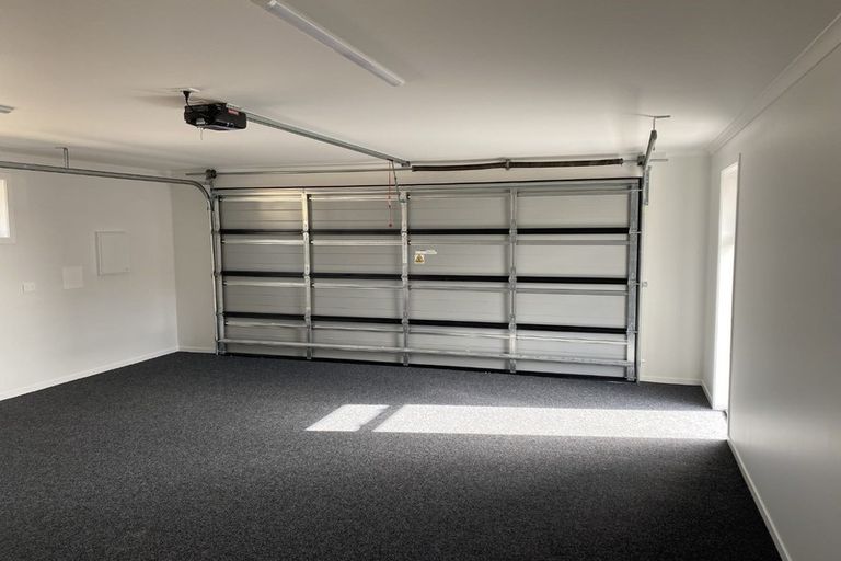 Photo of property in 24 Augusta Rise, Omokoroa, 3114