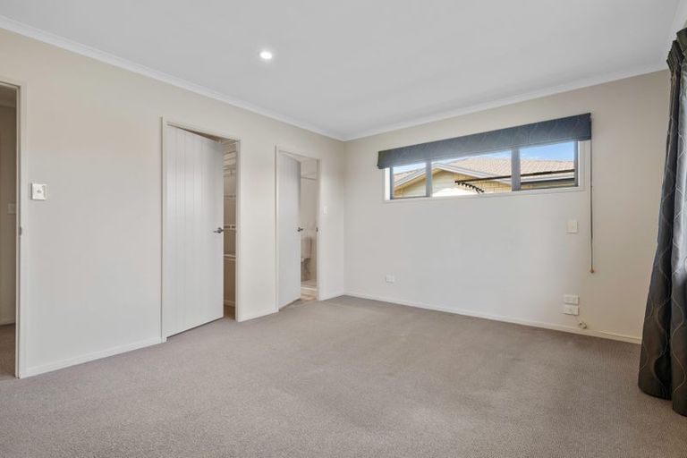 Photo of property in Parkside Villas, 103/11 Manuka Street, Matamata, 3400