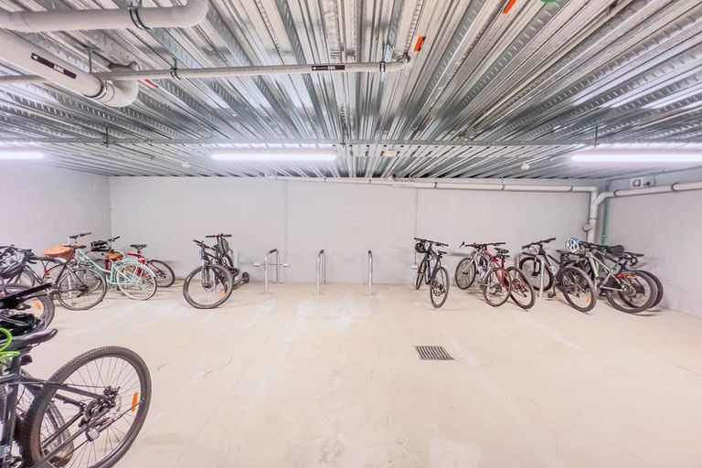 Photo of property in 203/2b Matatiki Street, Northcote, Auckland, 0627