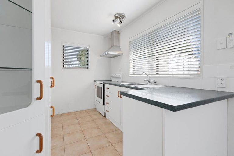 Photo of property in 175 Te Hono Street, Maungatapu, Tauranga, 3112