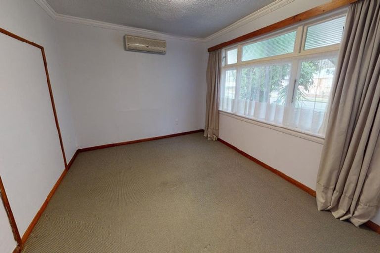 Photo of property in 15 Glasgow Street, Takaro, Palmerston North, 4412