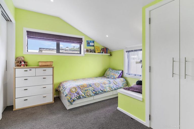 Photo of property in 56 Owhiro Bay Parade, Owhiro Bay, Wellington, 6023