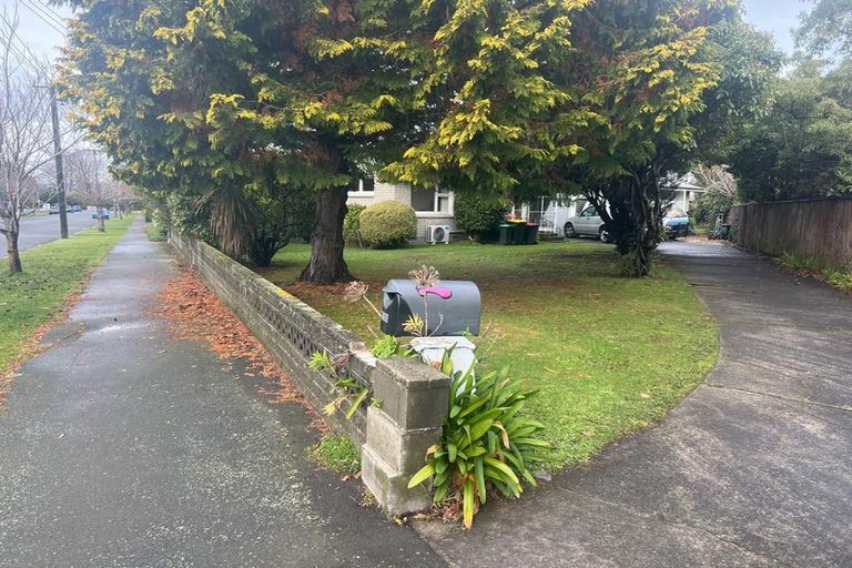 Photo of property in 1/155 Brookside Terrace, Bryndwr, Christchurch, 8053