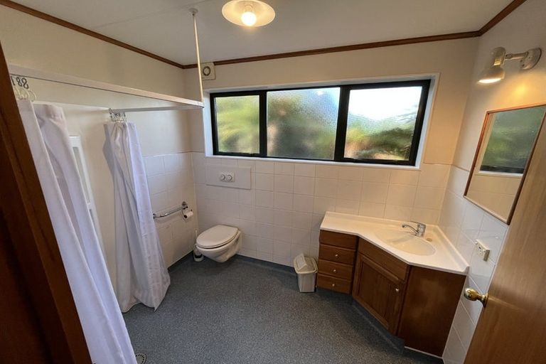 Photo of property in 188a Rolleston Street, Hokitika, 7810