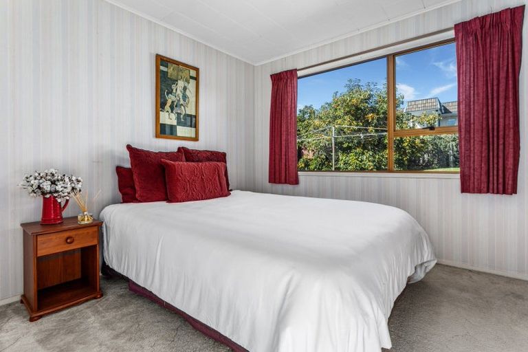 Photo of property in 21 Hikurangi Street, Whakatane, 3120