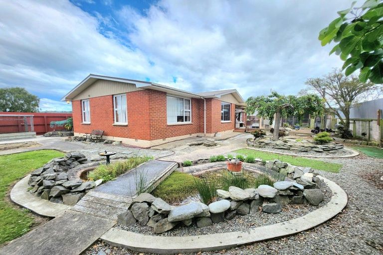 Photo of property in 53 Redcastle Road, Oamaru North, Oamaru, 9400