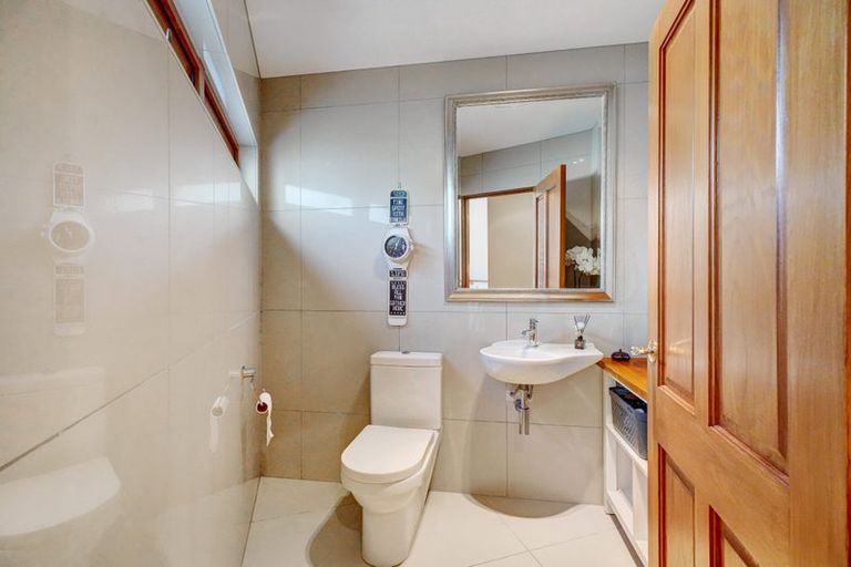 Photo of property in 77 Wilson Road, Redvale, Albany, 0792