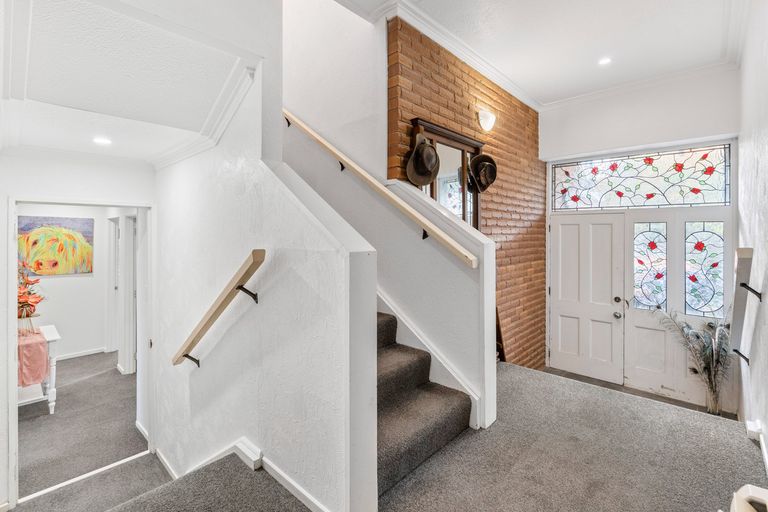 Photo of property in 22 Dukes Road North, Mosgiel, 9092