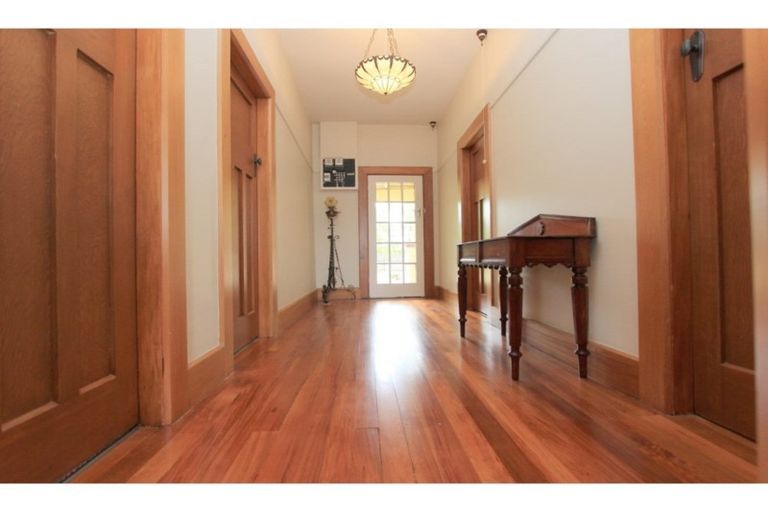 Photo of property in 11 Murphys Road, Springlands, Blenheim, 7201