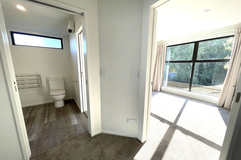 Photo of property in 4/318 Armagh Street, Christchurch Central, Christchurch, 8011