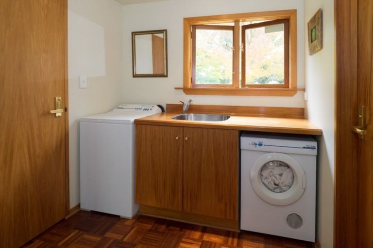 Photo of property in Methven Highway, Methven, 7776