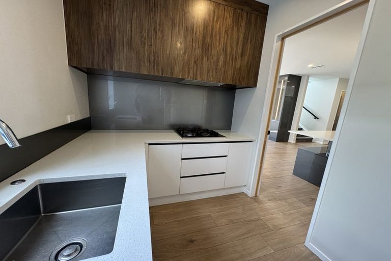 Photo of property in 3 Hind Street, Flat Bush, Auckland, 2019