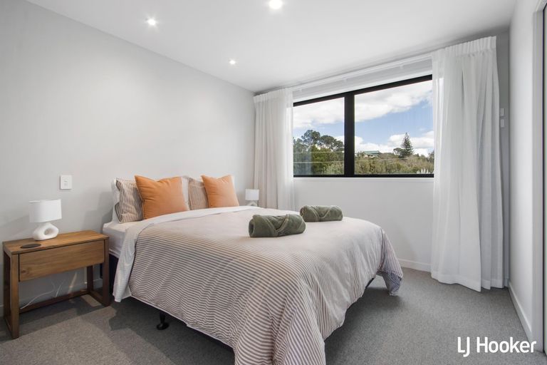 Photo of property in 58b Wilson Road South, Paengaroa, 3189