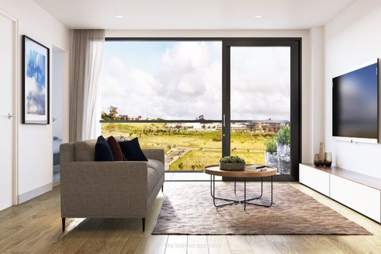 Photo of property in 214/3 Kaipiho Lane, Albany, Auckland, 0632