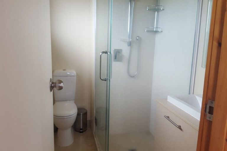 Photo of property in 113 Town Point Road, Maketu, 3189