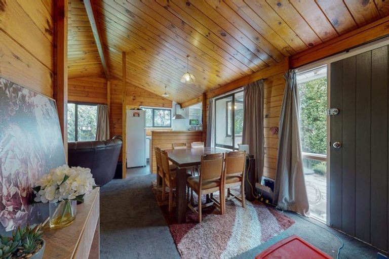 Photo of property in 189 Grampian Street, Tokoroa, 3420