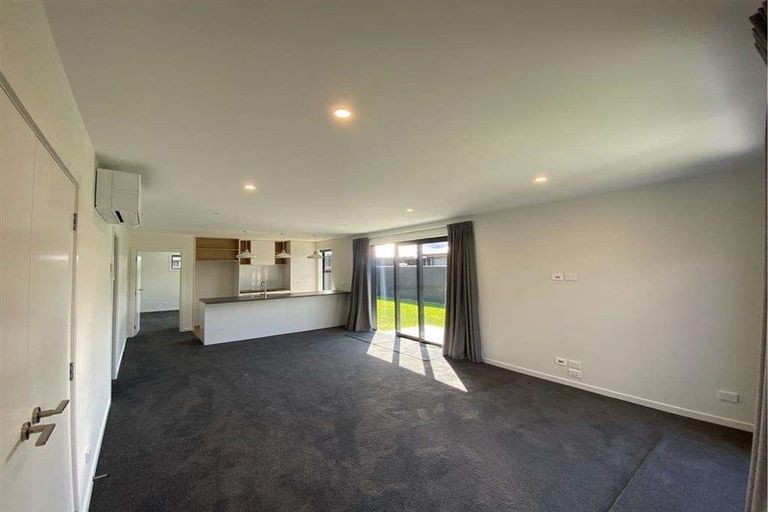Photo of property in 6 Dawkins Street, Cromwell, 9310