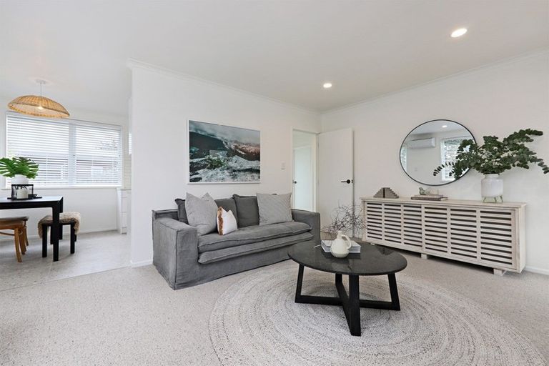 Photo of property in 21b Te Aute Road, Havelock North, 4130