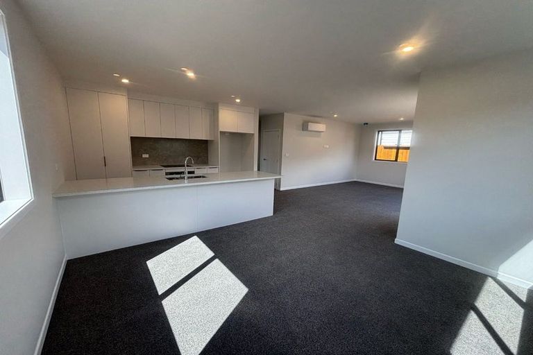 Photo of property in Tetley Road, Katikati, 3178