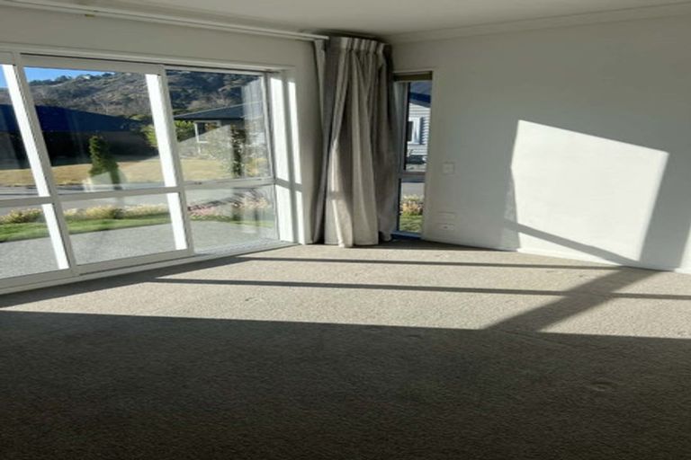 Photo of property in Maltworks Villas, 54/60 Port Hills Road, Heathcote Valley, Christchurch, 8022
