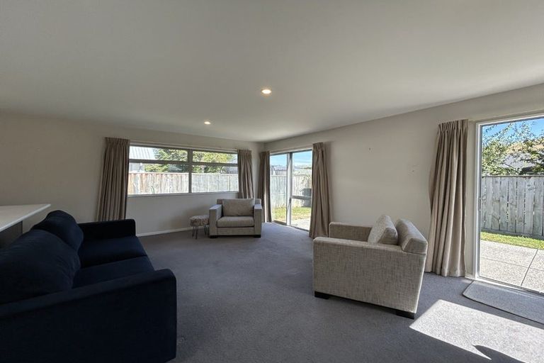 Photo of property in 6a Judge And Jury Drive, Lake Hayes, Queenstown, 9304