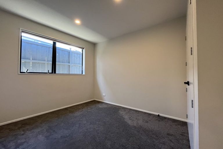 Photo of property in 42 Dromoland Drive, Flat Bush, Auckland, 2019