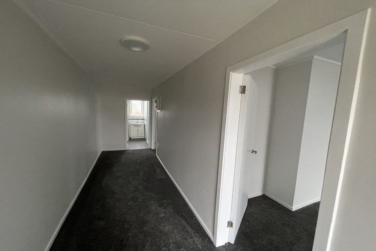 Photo of property in 47 Bellona Street, Saint Kilda, Dunedin, 9012