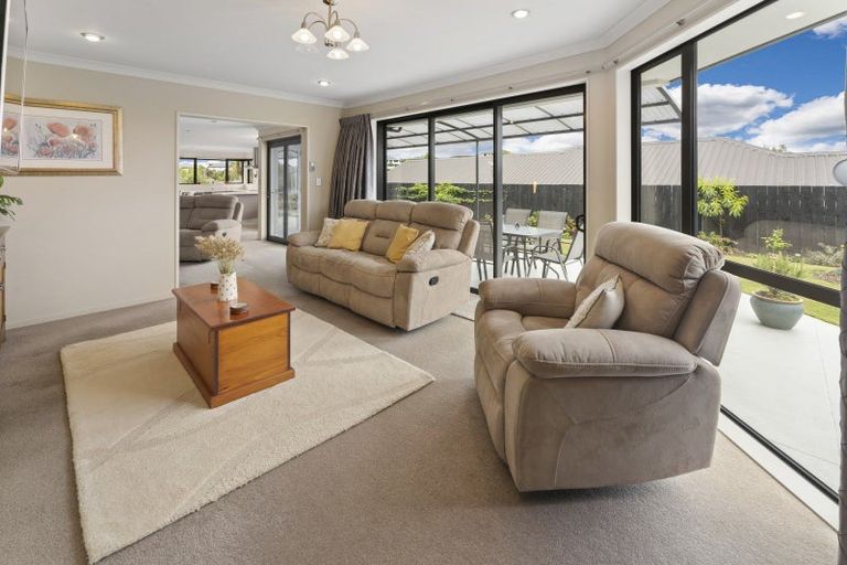 Photo of property in 60 Hunter Avenue, Richmond, 7020