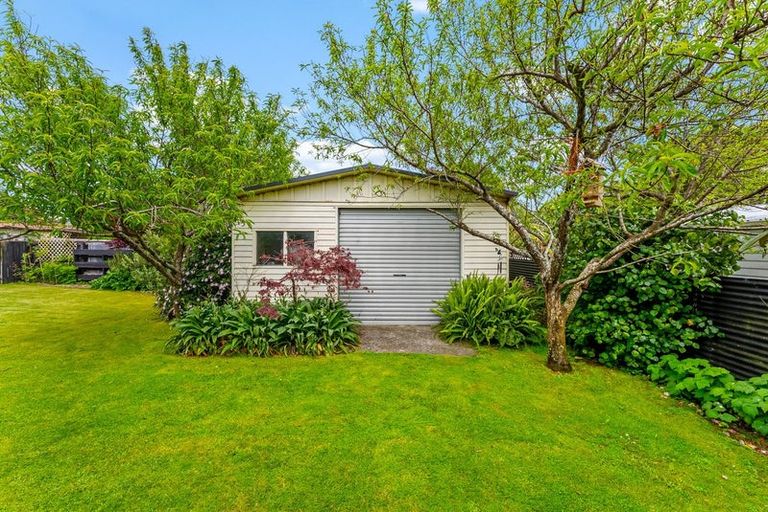 Photo of property in 15 Lantana Avenue, Bell Block, New Plymouth, 4312