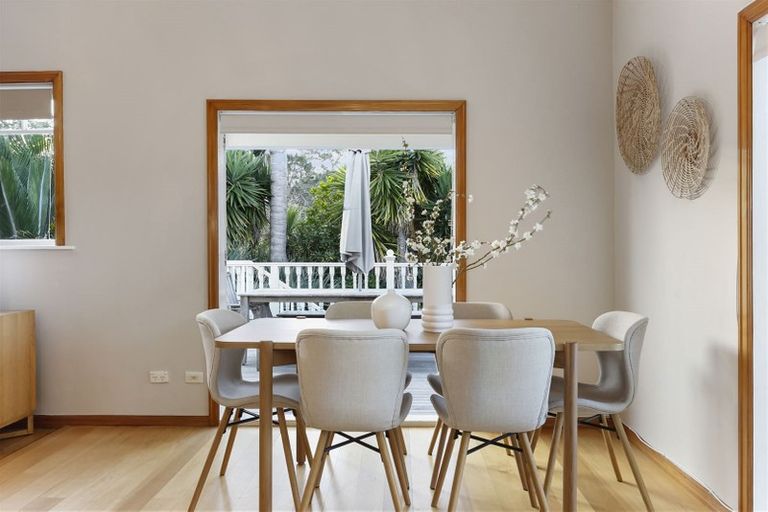 Photo of property in 3/28 Park Avenue, Birkenhead, Auckland, 0626