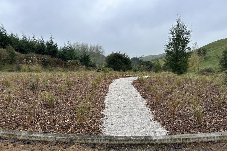 Photo of property in 1886a State Highway 5, Waimangu, Rotorua, 3073