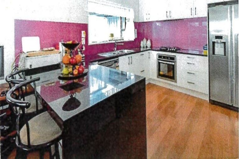 Photo of property in 2/8 Coates Road, Papatoetoe, Auckland, 2025