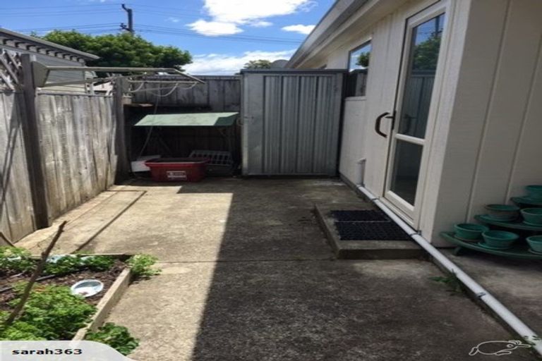 Photo of property in 1a Keaton Street, Masterton, 5810