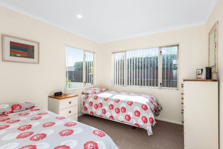 Photo of property in 14 Cassino Crescent, Onekawa, Napier, 4110