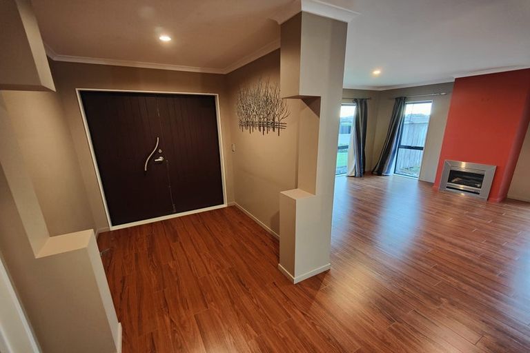 Photo of property in 5 Eastridge Terrace, Huntington, Hamilton, 3210