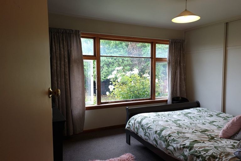 Photo of property in 138 Hoon Hay Road, Hoon Hay, Christchurch, 8025