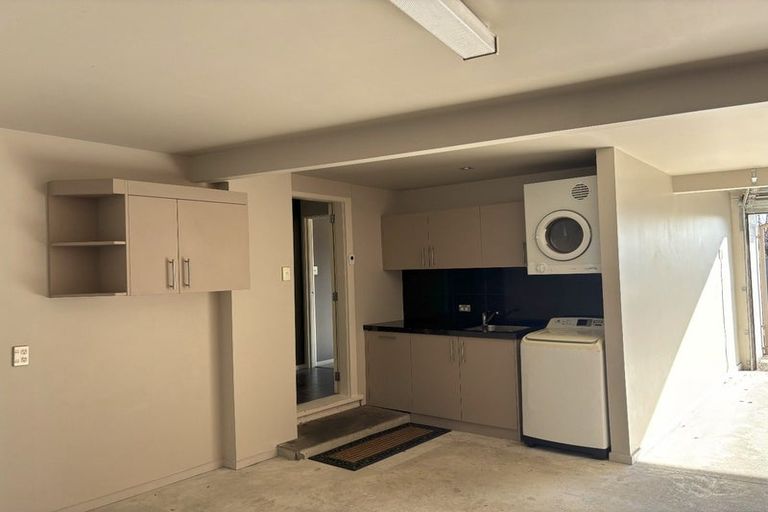 Photo of property in 6a Brooklyn Drive, Redwoodtown, Blenheim, 7201