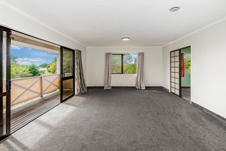 Photo of property in 38 Winton Street, Paraparaumu Beach, Paraparaumu, 5032