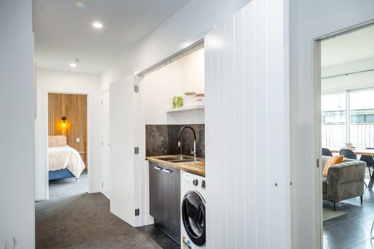 Photo of property in 160 Main Street, Greytown, 5712