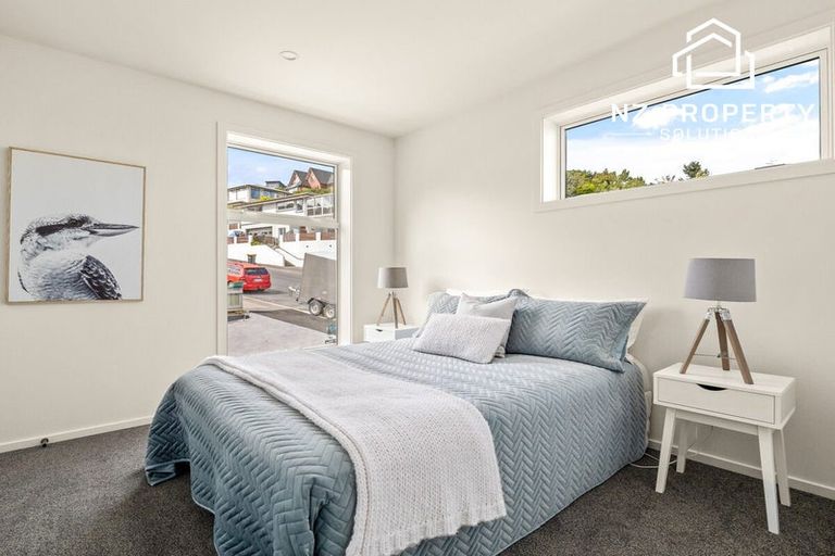 Photo of property in 199 Somerville Street, Shiel Hill, Dunedin, 9013