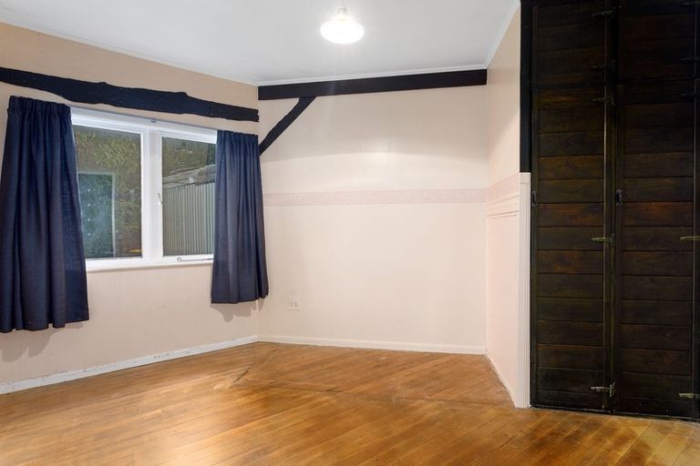 Photo of property in 180 James Street, Whakatane, 3120