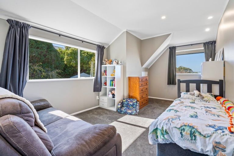 Photo of property in 7 Queen Street, Brighton, Dunedin, 9035