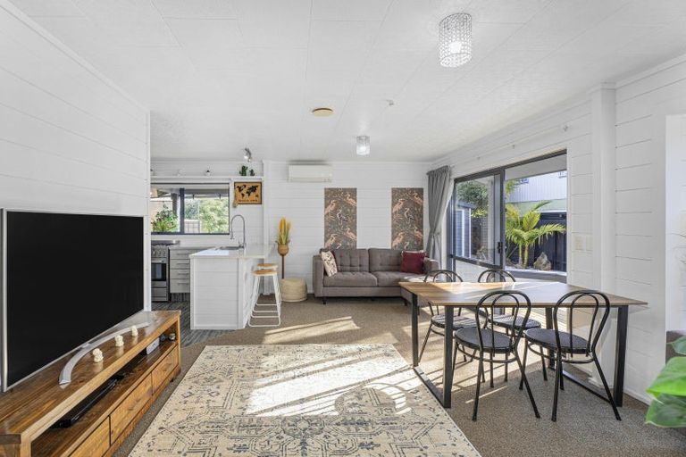 Photo of property in 268 Cook Drive, Whitianga, 3510