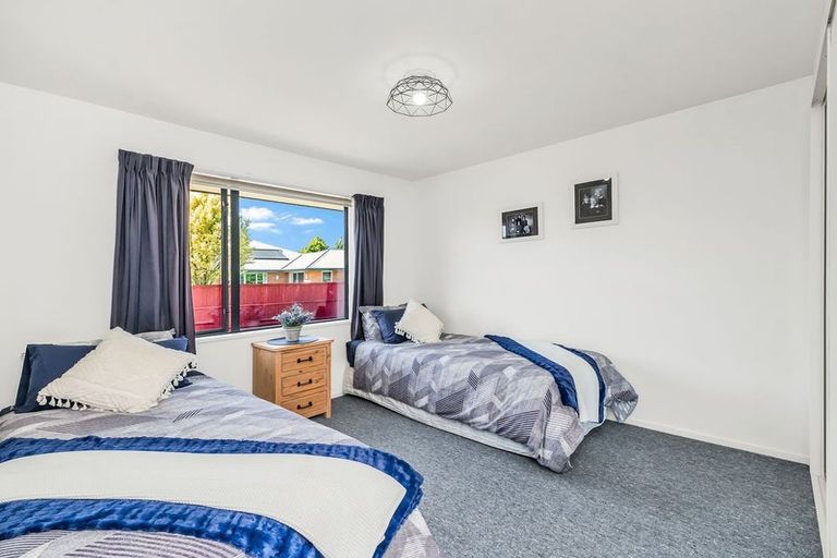 Photo of property in 16 Globe Bay Drive, Templeton, Christchurch, 8042