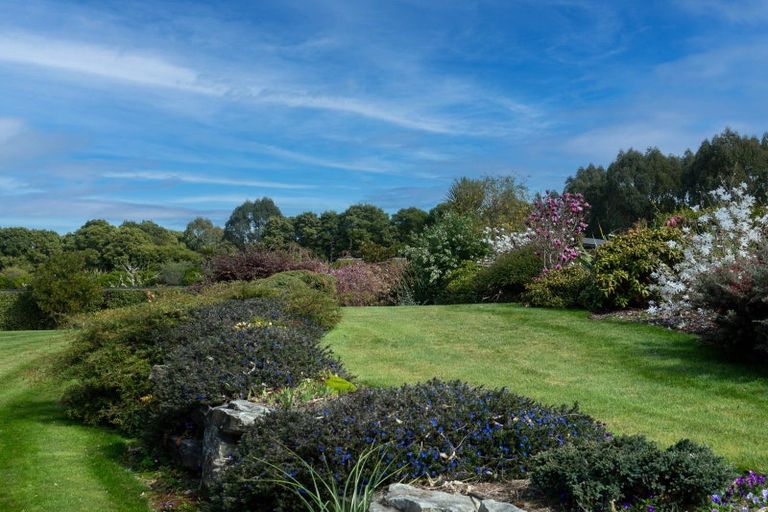 Photo of property in 20/500 Kinloch Road, Kinloch, Taupo, 3377
