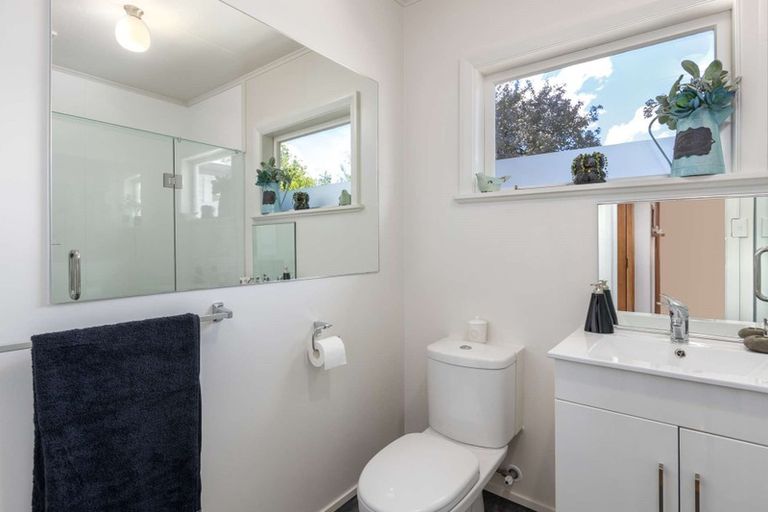 Photo of property in 26 Iorns Street, Masterton, 5810