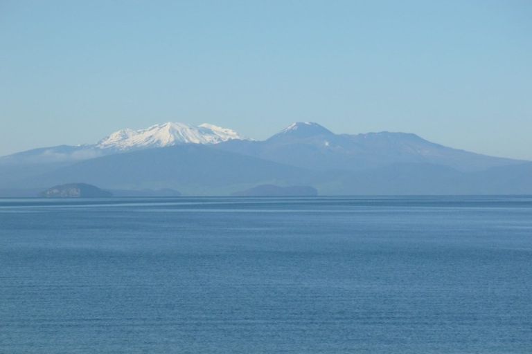 Photo of property in 5/78 Paora Hapi Street, Taupo, 3330